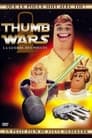 THUMBS WARS - La Guerre des Pouces