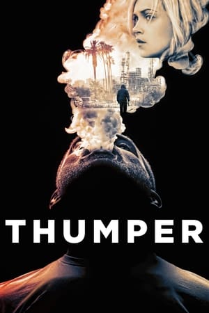 En dvd sur amazon Thumper