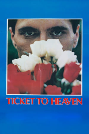 En dvd sur amazon Ticket to Heaven