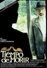 Tiempo de morir