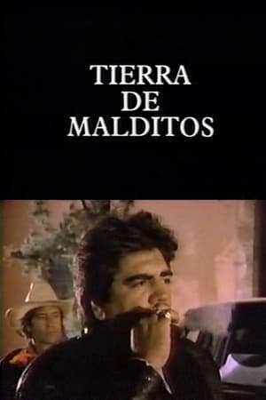 En dvd sur amazon Tierra de malditos