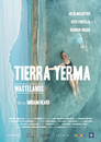 Tierra Yerma