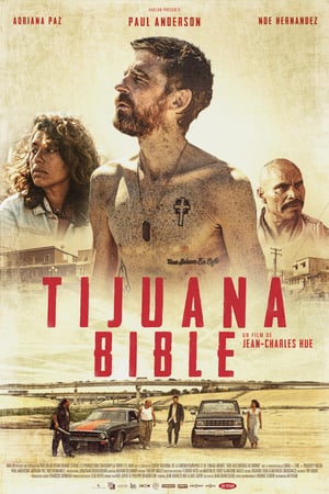En dvd sur amazon Tijuana Bible