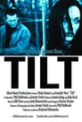Tilt