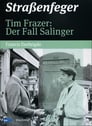 Tim Frazer - Der Fall Salinger
