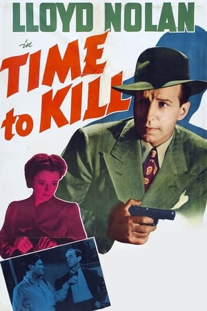 En dvd sur amazon Time to Kill