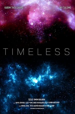 En dvd sur amazon Timeless