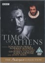 Timon of Athens