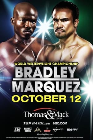 En dvd sur amazon Timothy Bradley vs. Juan Manuel Marquez