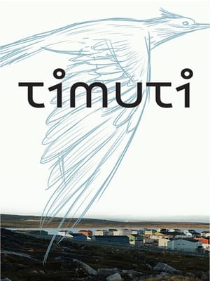 En dvd sur amazon Timuti