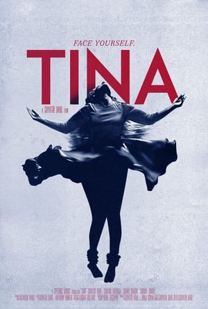 En dvd sur amazon Tina