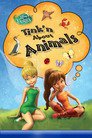 Tink'n About Animals