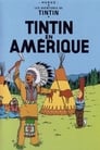 Tintin en Amérique