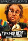 Tips Från Bertil