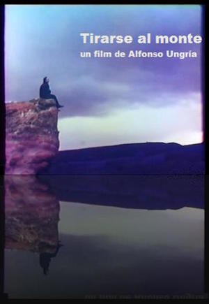 En dvd sur amazon Tirarse al monte