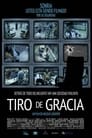 Tiro de gracia