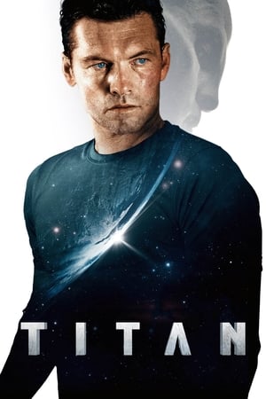 En dvd sur amazon The Titan