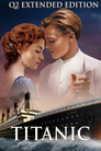 Titanic: Q2 Extended Edition (Fan Edit)