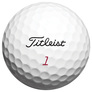 Titleist: Made in America