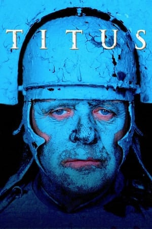 En dvd sur amazon Titus