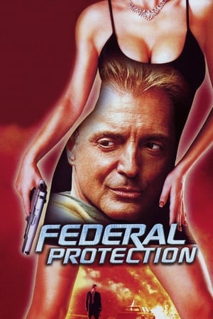 En dvd sur amazon Federal Protection