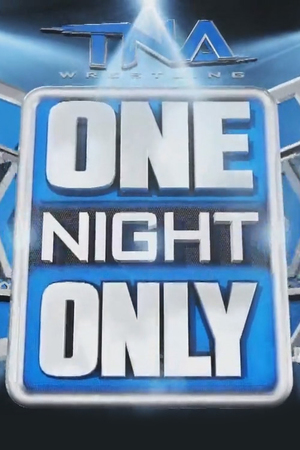 En dvd sur amazon TNA: 10 Reunion