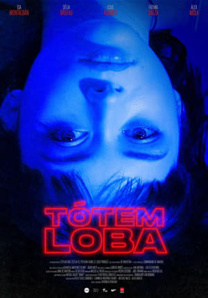 En dvd sur amazon Tótem Loba