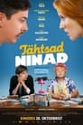 Tähtsad ninad