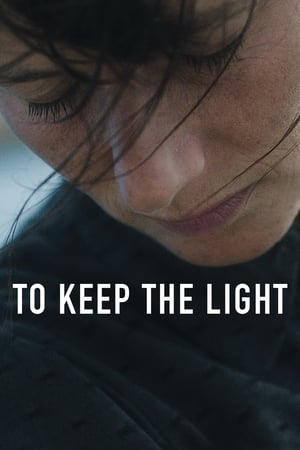 En dvd sur amazon To Keep the Light