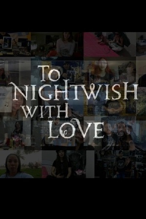 En dvd sur amazon To Nightwish with Love