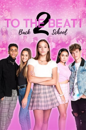 En dvd sur amazon To the Beat! Back 2 School