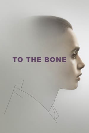 En dvd sur amazon To the Bone