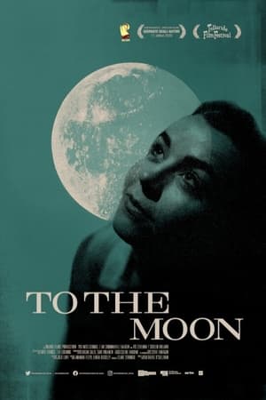 En dvd sur amazon To the Moon