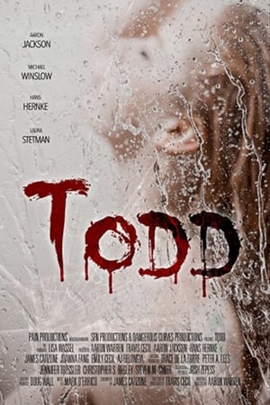 En dvd sur amazon Todd