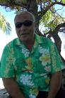 Tokelau: Living by the Sun