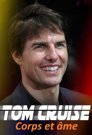 En dvd sur amazon Tom Cruise: An Eternal Youth