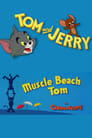 Tom et Jerry en vacances