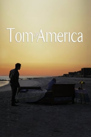 En dvd sur amazon Tom in America