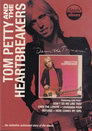 Tom Petty & The Heartbreakers - Damn the Torpedoes