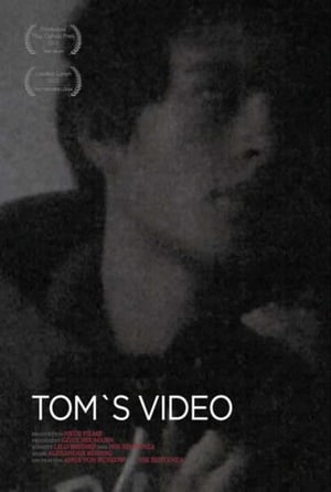 En dvd sur amazon Tom's Video