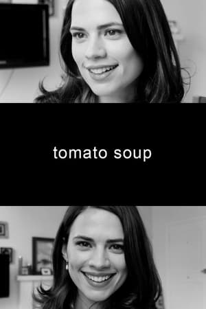 En dvd sur amazon Tomato Soup