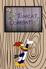 Tomcat Combat