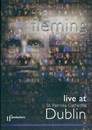 Tommy Fleming - Live At St Patricks Cathedral Dublin