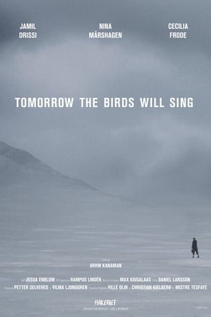 En dvd sur amazon Tomorrow the Birds Will Sing