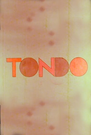 En dvd sur amazon Tondo