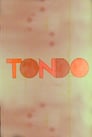 Tondo