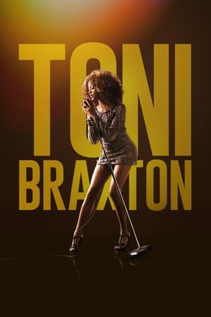 En dvd sur amazon Toni Braxton: Unbreak My Heart