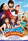 Toonpur Ka Superrhero