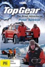 Top Gear Polar Special