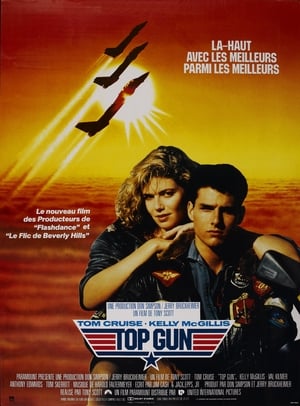 En dvd sur amazon Top Gun